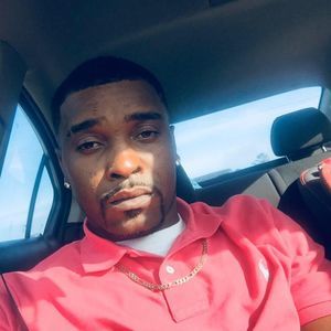 Meet your Posher, Donnie